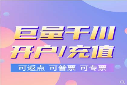 案例研究：SEM关键词优化效果对比
